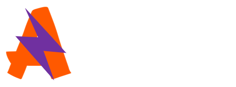 Andzo Marketing